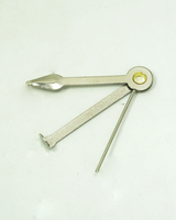 Multi Tool with Poker