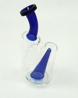Medic Peaker Recycler (For Puffco Peak Pro and New Peak)