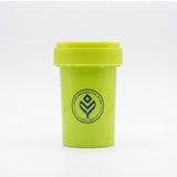 Medic Pill Container