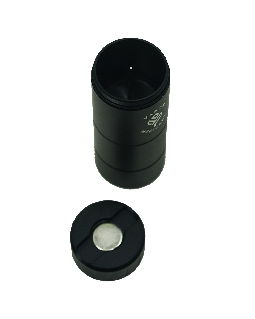 Medic Debowler For Dynavap