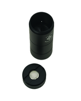 Medic Debowler For Dynavap