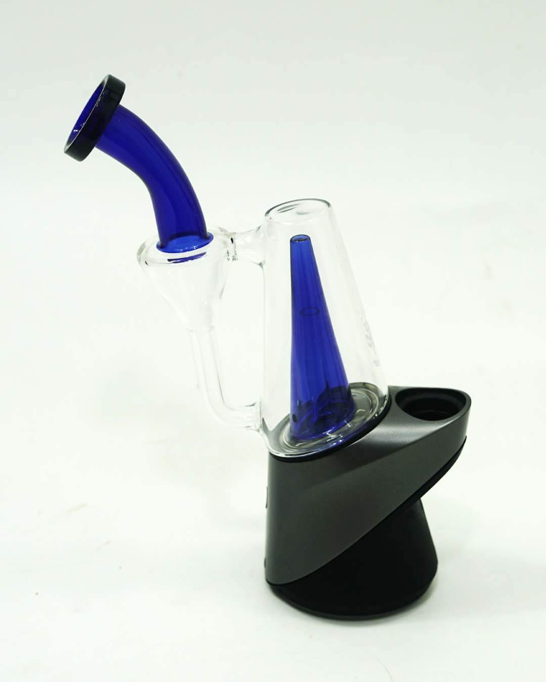 Medic Peaker Recycler (For Puffco Peak Pro and New Peak)