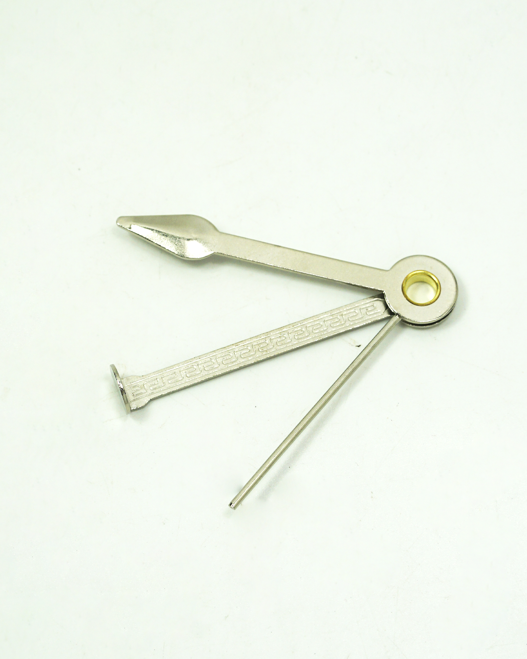 Multi Tool with Poker