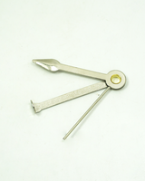 Multi Tool with Poker