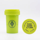 Medic Pill Container