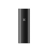 PAX Mini 2