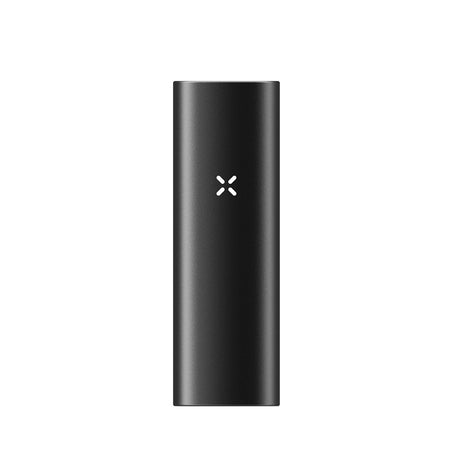 PAX Mini 2