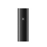 PAX Mini 2