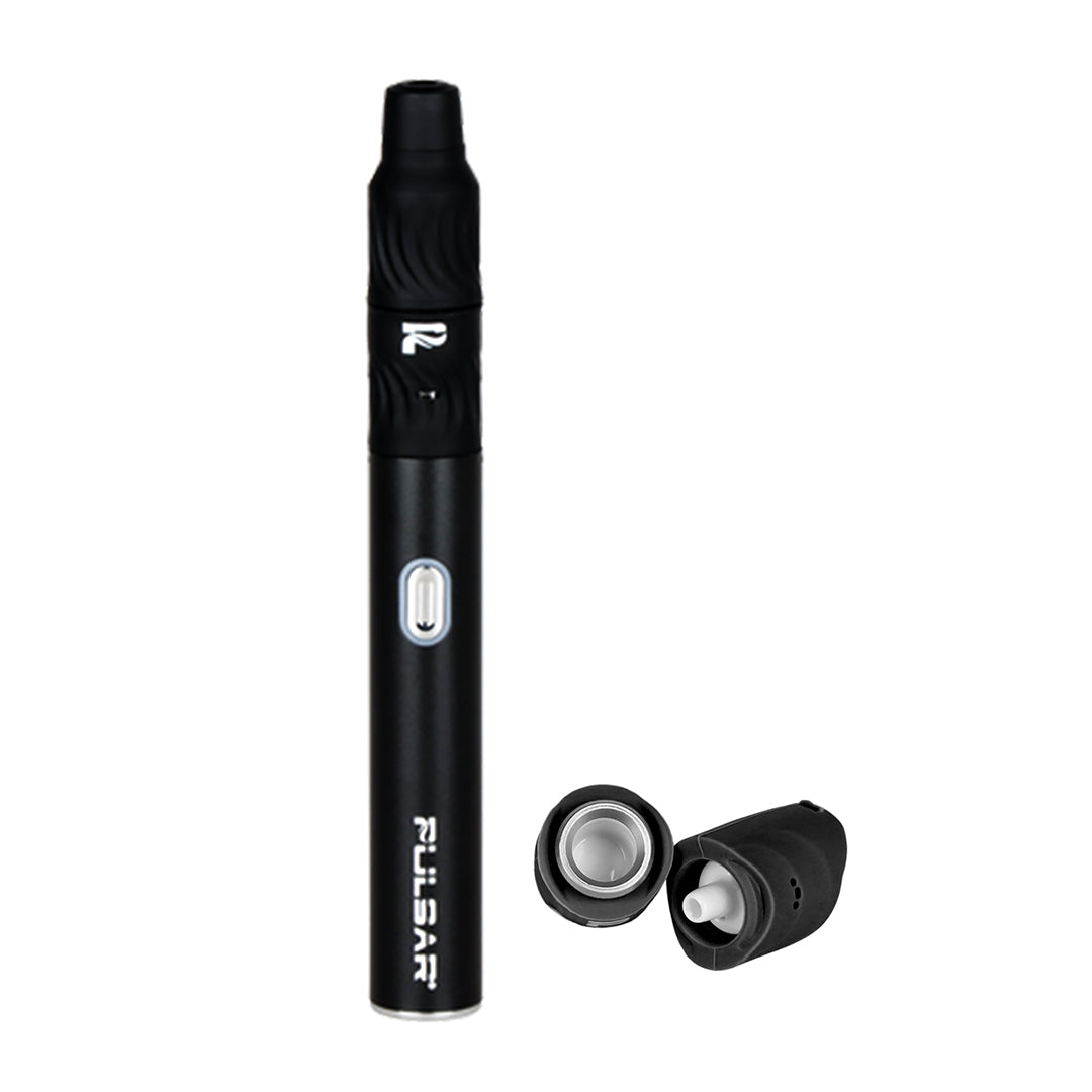 Pulsar 510 Delta 3-in-1 Vaporizer Kit