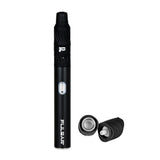 Pulsar 510 Delta 3-in-1 Vaporizer Kit