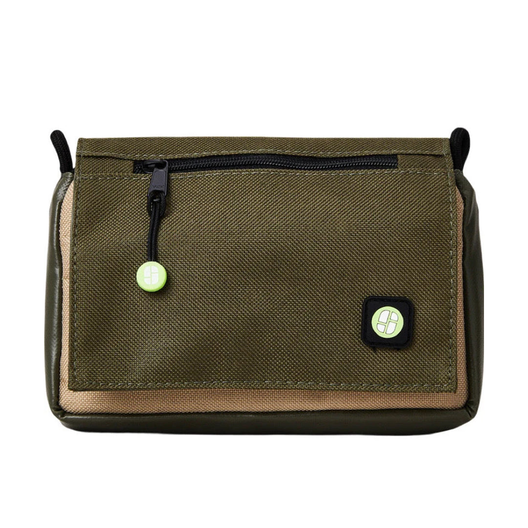 Stashlogix Highland 3.0