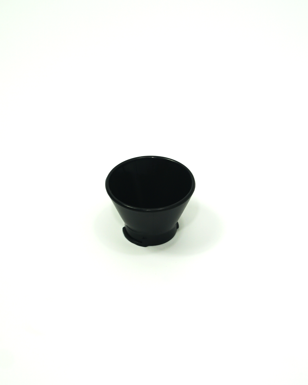 Venty Speed Loader