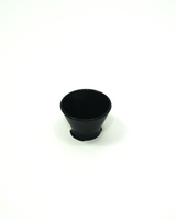 Venty Speed Loader