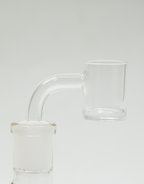 Pulsar Hidden Gems French Press Rig