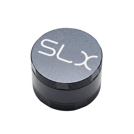 SLX Ver. 1 Ceramic Coated Non Stick Grinder