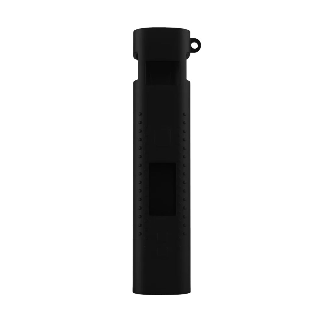 XMax V3 Pro Silicone Cover