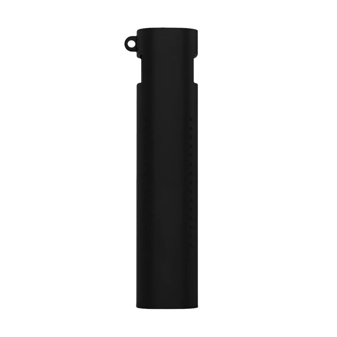 XMax V3 Pro Silicone Cover