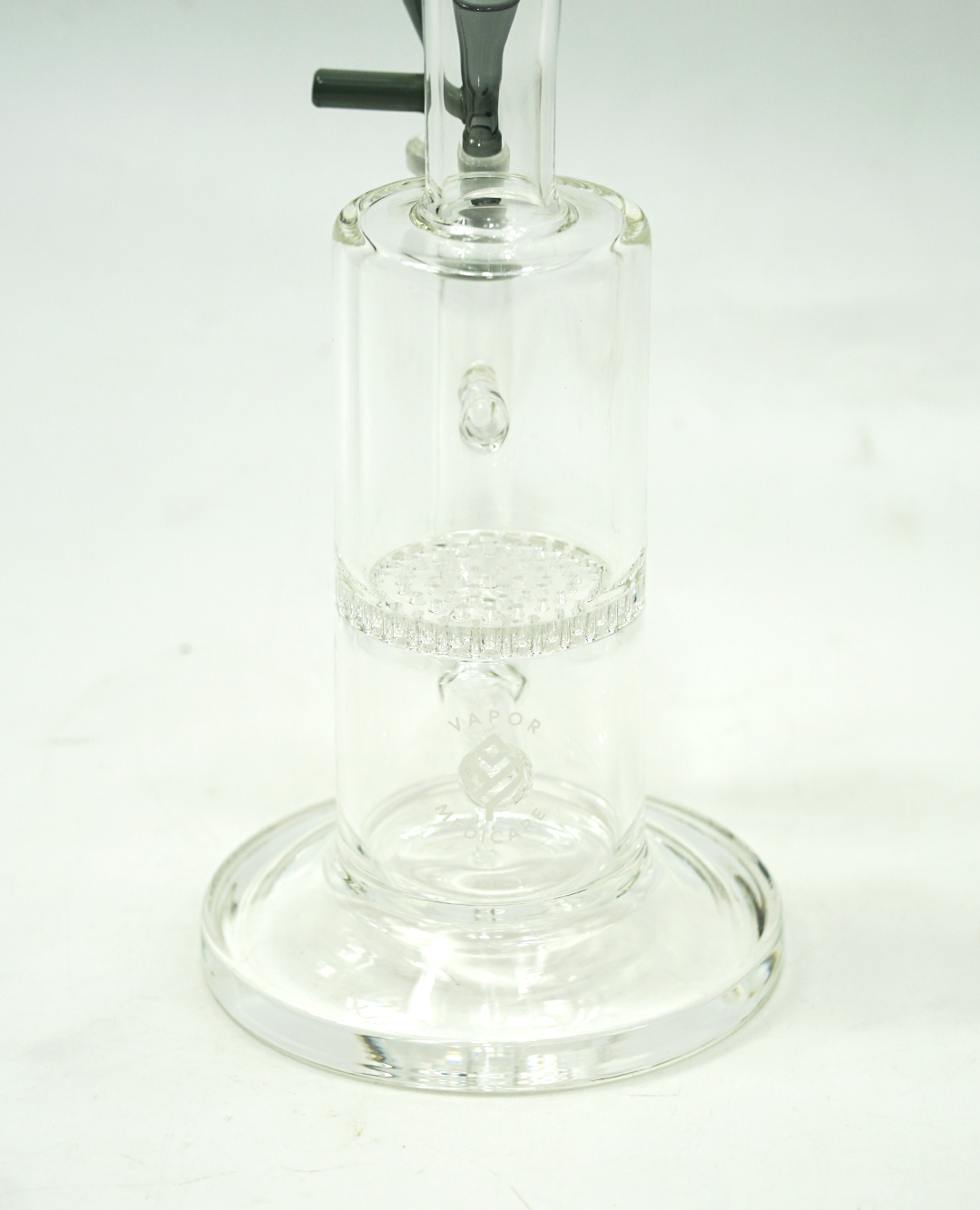 Interceptor 14mm Female Joint Mothership Bubbler