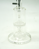 Interceptor 14mm Female Joint Mothership Bubbler