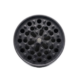 SLX Ver. 1 Ceramic Coated Non Stick Grinder