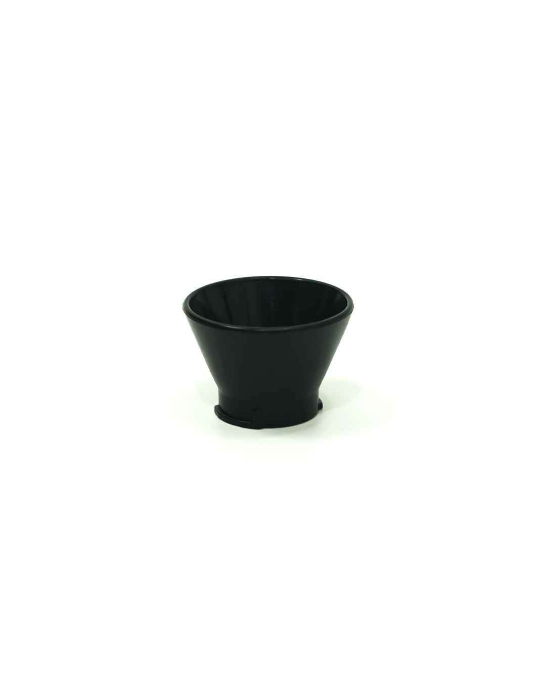 Venty Speed Loader