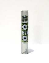 GRAV® 12mm Whimsical Taster Assorted