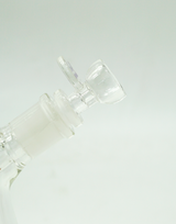 Pulsar 10" Psychedelic Jaguar Beaker Bong