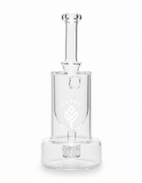 Medic Side Piece RBR for Puffco Proxy