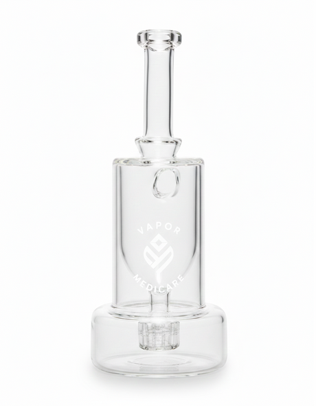 Medic Side Piece RBR for Puffco Proxy