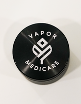 Medic 4 Part Grinder v1