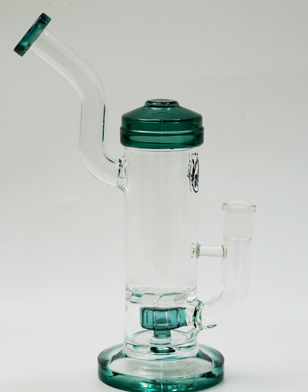Pulsar Hidden Gems French Press Rig