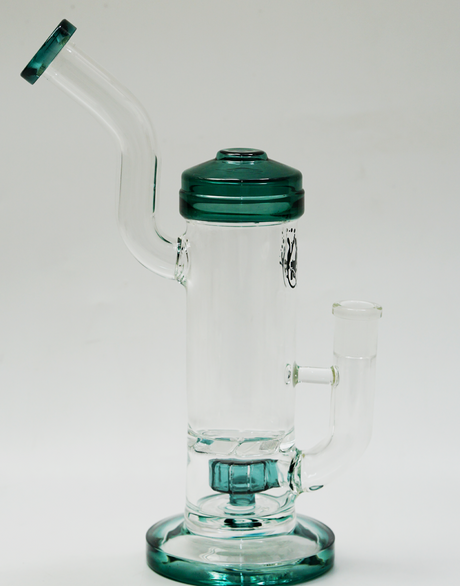 Pulsar Hidden Gems French Press Rig