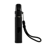 XMax V3 Pro Silicone Cover