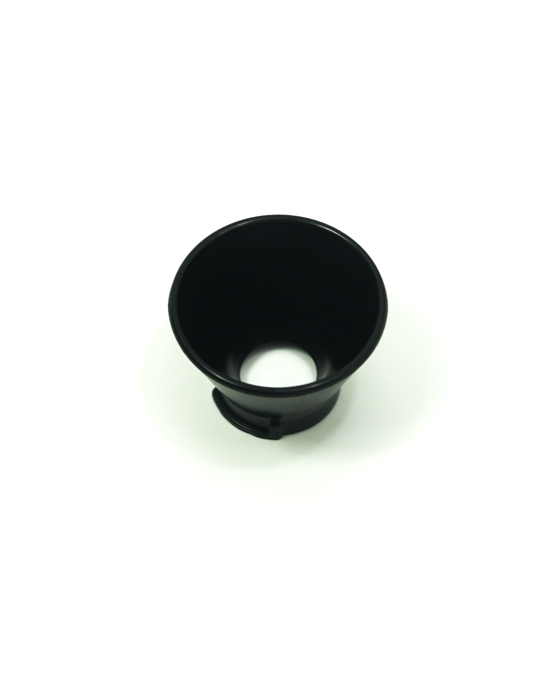 Venty Speed Loader