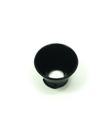 Venty Speed Loader