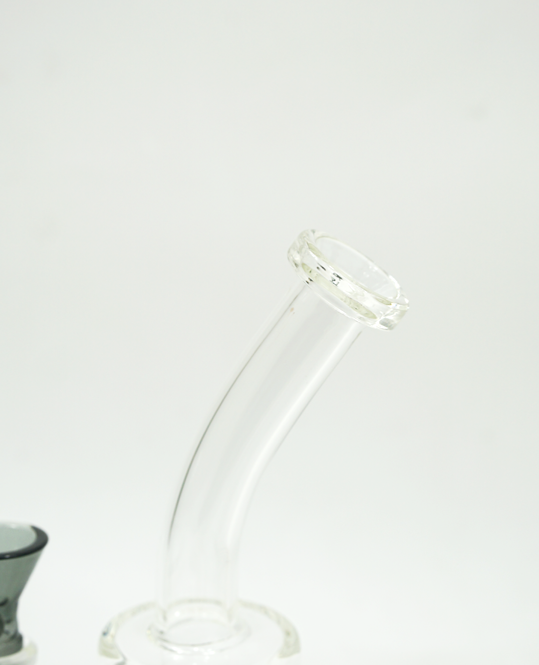 Interceptor 14mm Female Joint Mothership Bubbler