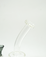 Interceptor 14mm Female Joint Mothership Bubbler