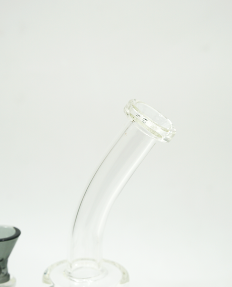 Interceptor 14mm Female Joint Mothership Bubbler