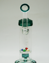 Pulsar Hidden Gems French Press Rig