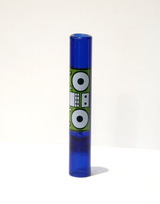 GRAV® 12mm Whimsical Taster Assorted
