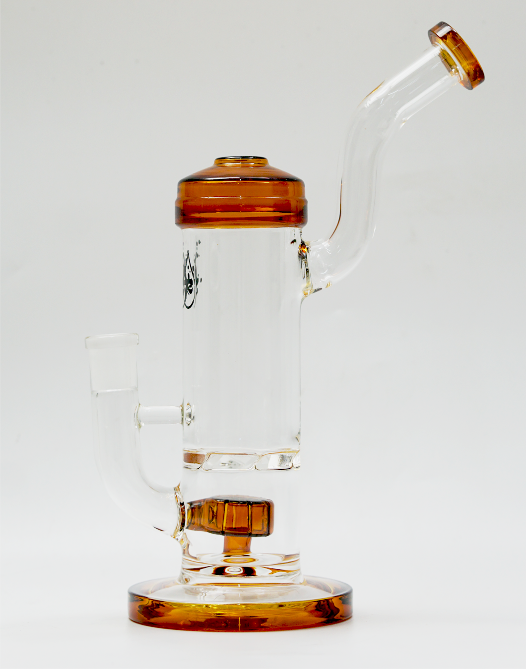 Pulsar Hidden Gems French Press Rig