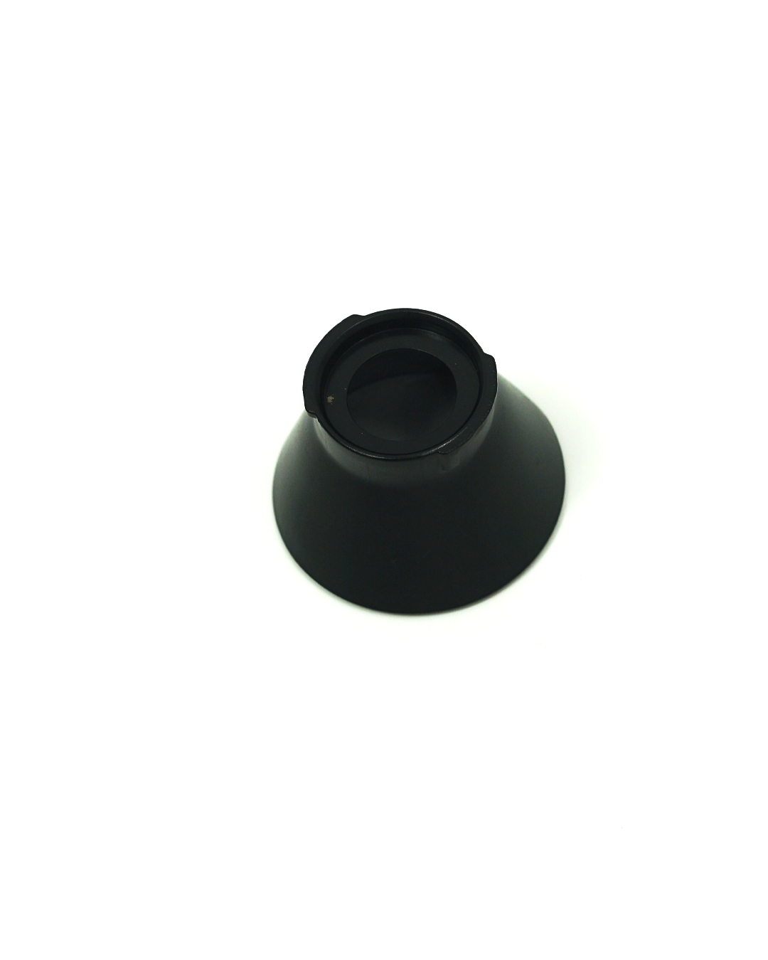Venty Speed Loader