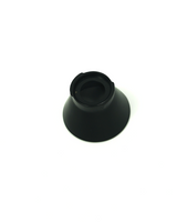 Venty Speed Loader
