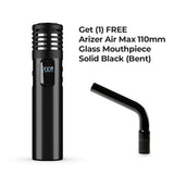 Arizer Air Max Vaporizer