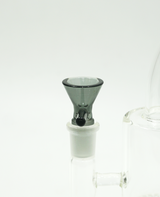 Interceptor 14mm Female Joint Mothership Bubbler