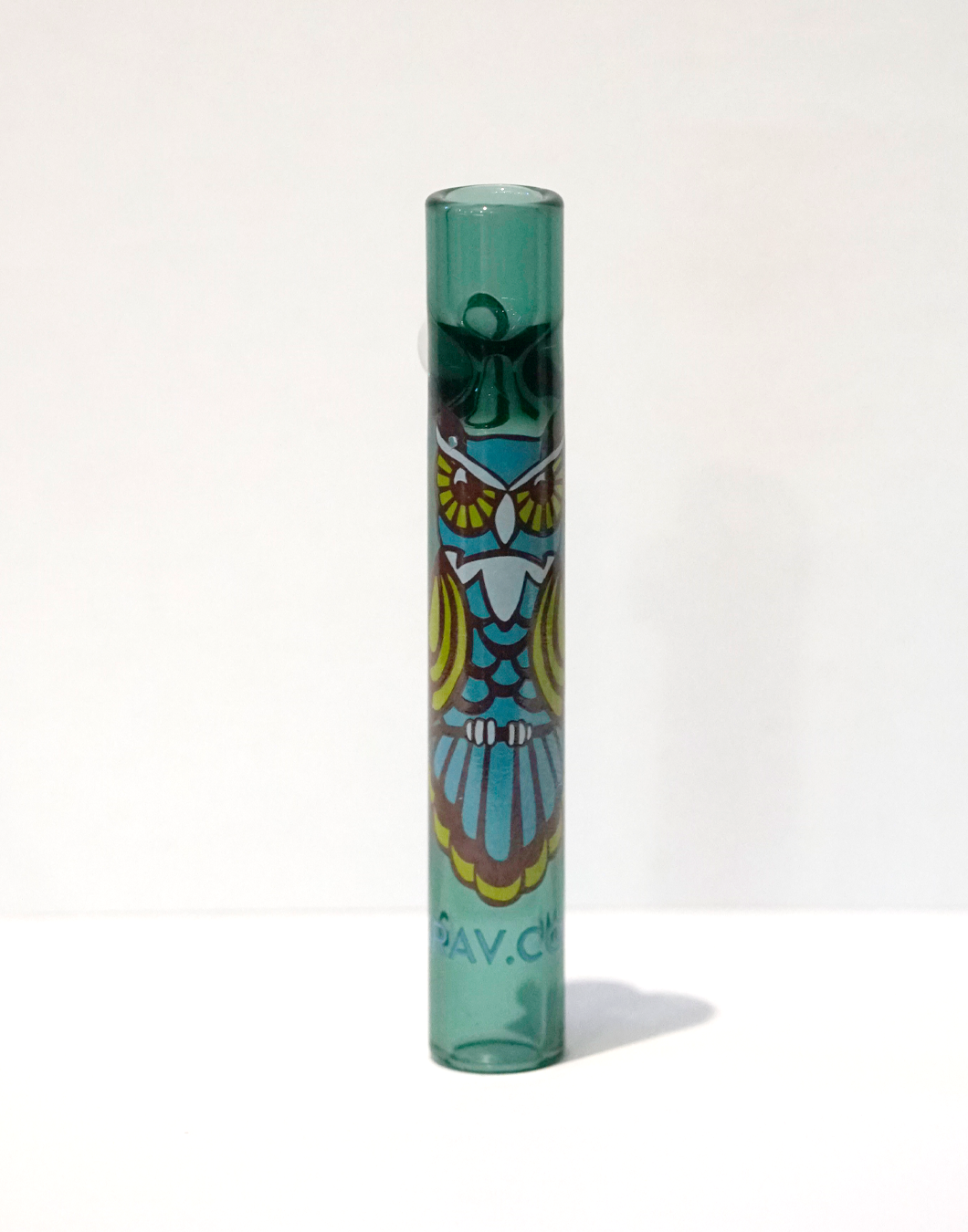 GRAV® 12mm Whimsical Taster Assorted