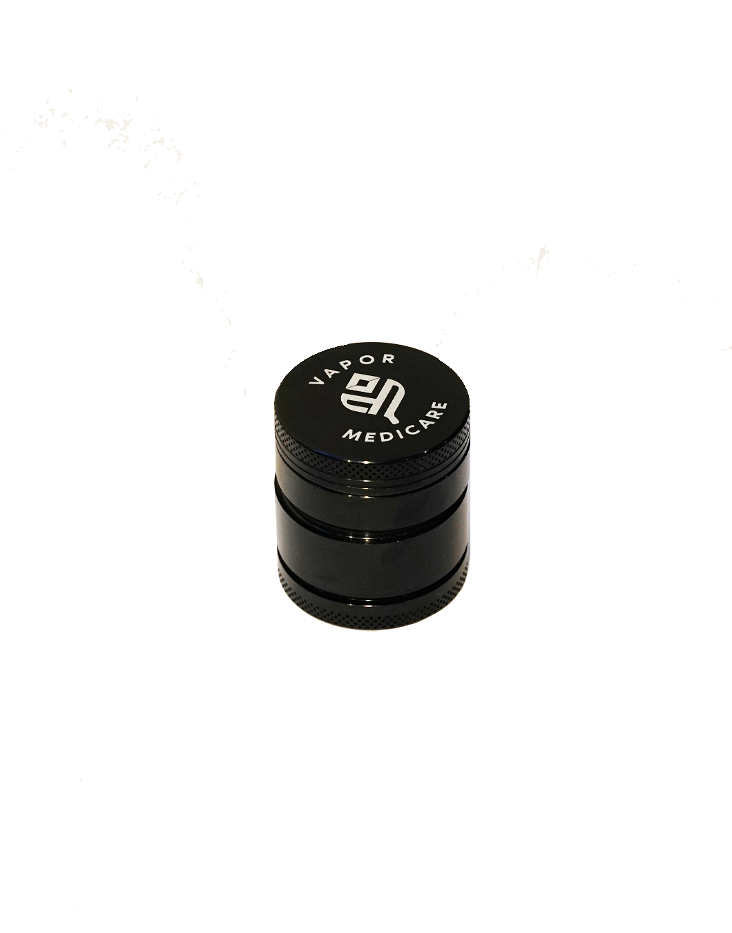 Medic 4 Part Grinder v1