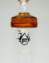 Pulsar Hidden Gems French Press Rig