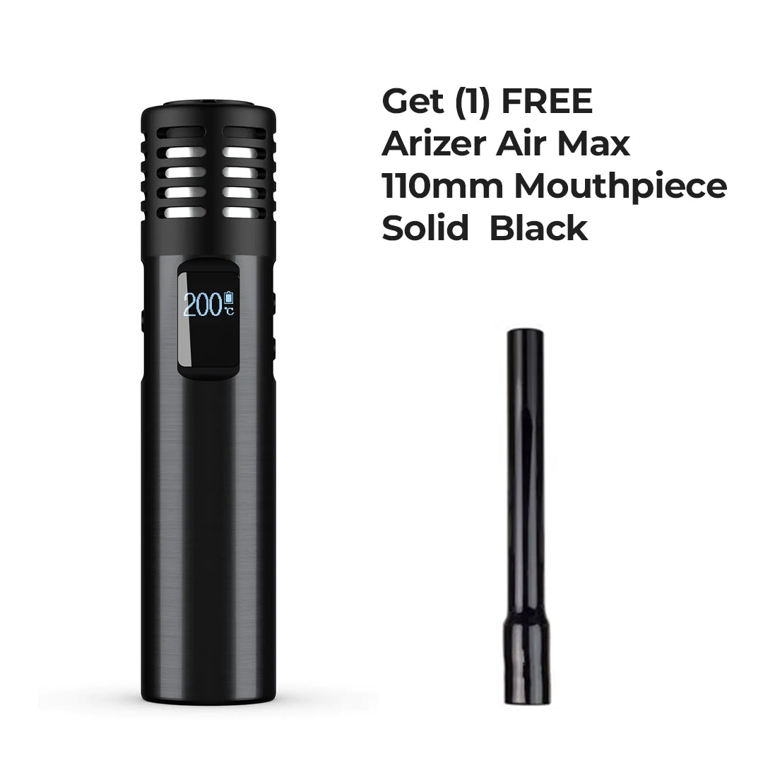 Arizer Air Max Vaporizer