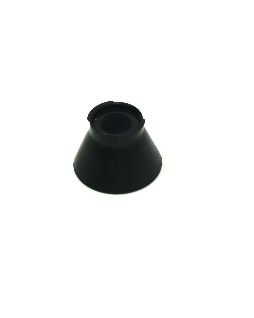 Venty Speed Loader